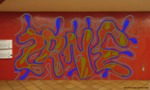 Bombing 1684039196064