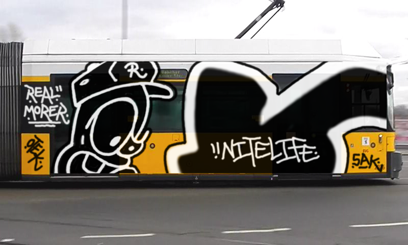 Bombing 1401620792295