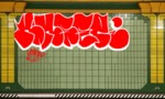 Bombing 1684786410102