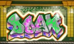 Bombing 1685115240501