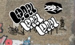 Bombing 1685124797352