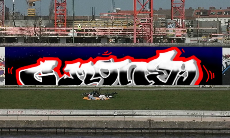Bombing 1685194247608