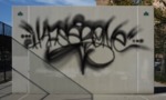 Bombing 1685715868512