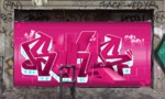 Bombing 1687795192892