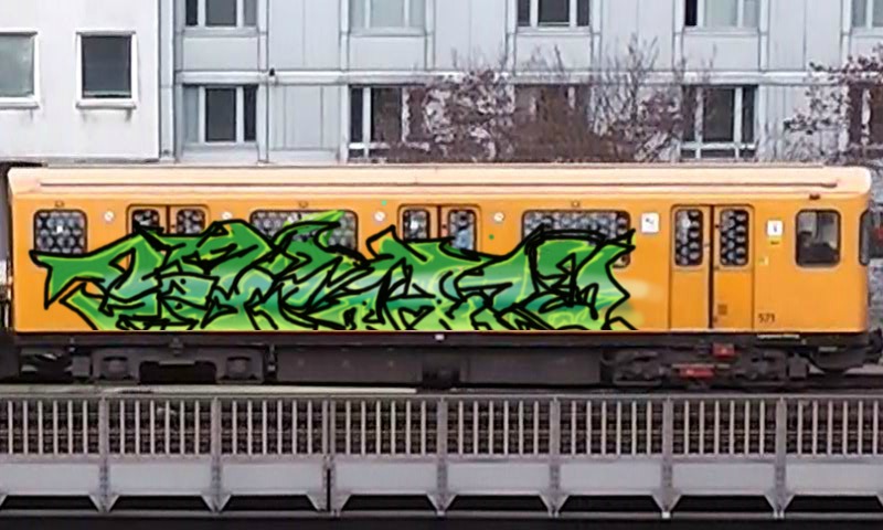 Bombing 1686767617121