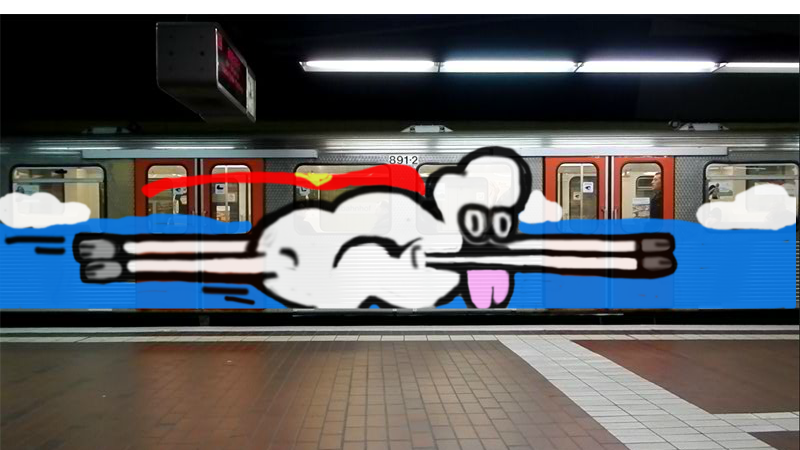 Bombing 1401915917721