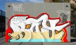 Bombing 1689022831095