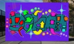 Bombing 1689209466229