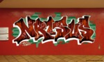 Bombing 1690554755977