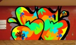 Bombing 1690832433085