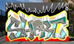 Bombing 1692154925265