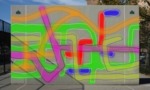 Bombing 1692201951625