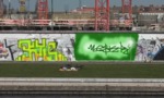Bombing 1402146043793