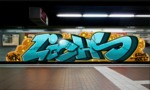 Bombing 1692404303147