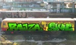 Bombing 1693442747701