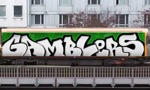 Bombing 1693496776768