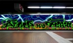 Bombing 1693999003961