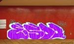 Bombing 1694376727268