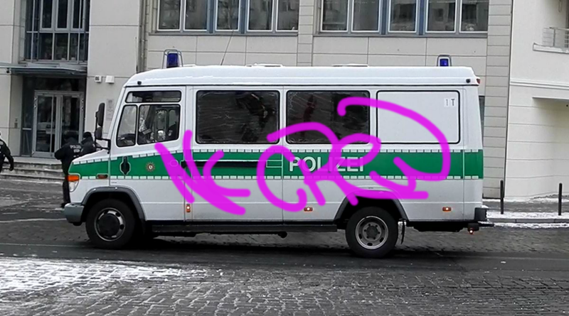 Bombing 1402261161735