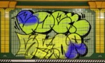 Bombing 1694581012834
