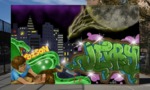 Bombing 1695199602208