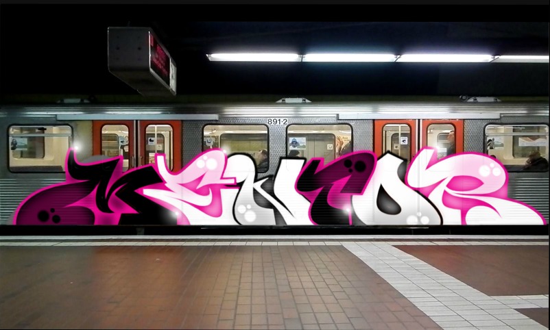 Bombing 1696776662379
