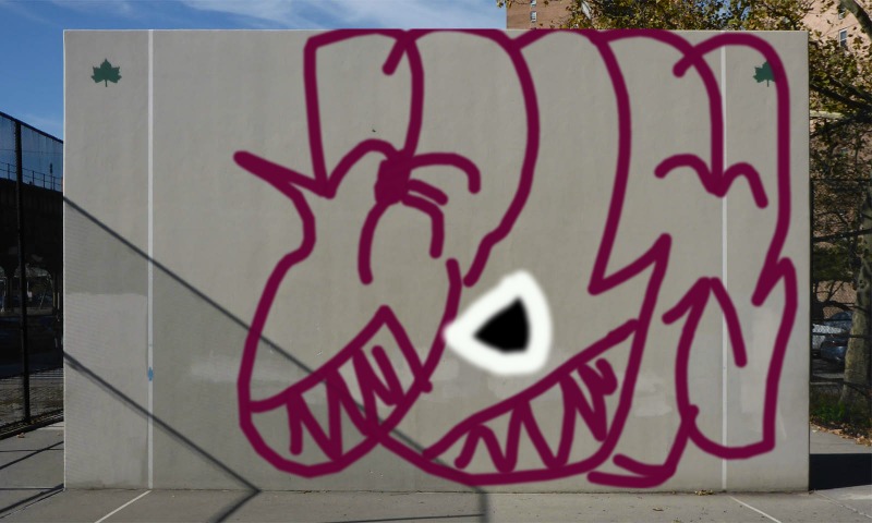 Bombing 1696893373537
