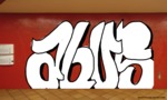 Bombing 1697270132966