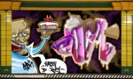 Bombing 1697467439572