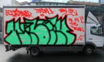 Bombing 1697858752632