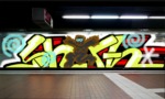 Bombing 1697918351987