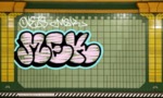 Bombing 1698000359321