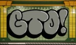 Bombing 1698337095648