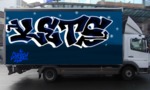 Bombing 1699199081457