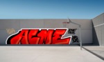 Bombing 1700413720987