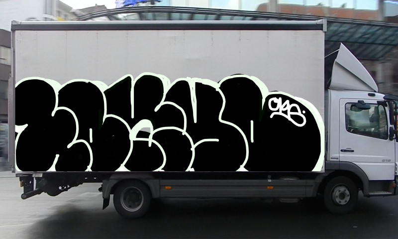 Bombing 1700847782988