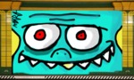 Bombing 1701294849386