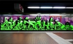 Bombing 1701560148954