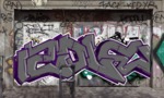 Bombing 1702331434418