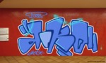 Bombing 1702493809742