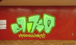 Bombing 1702576837592
