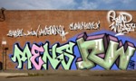 Bombing 1702631569209