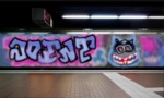 Bombing 1703292126881