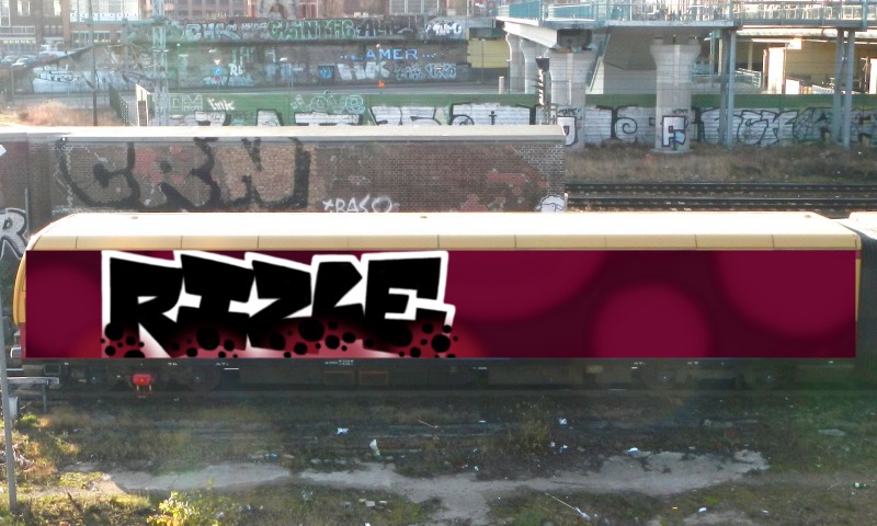 Bombing 1703588981834