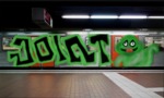 Bombing 1703660123018