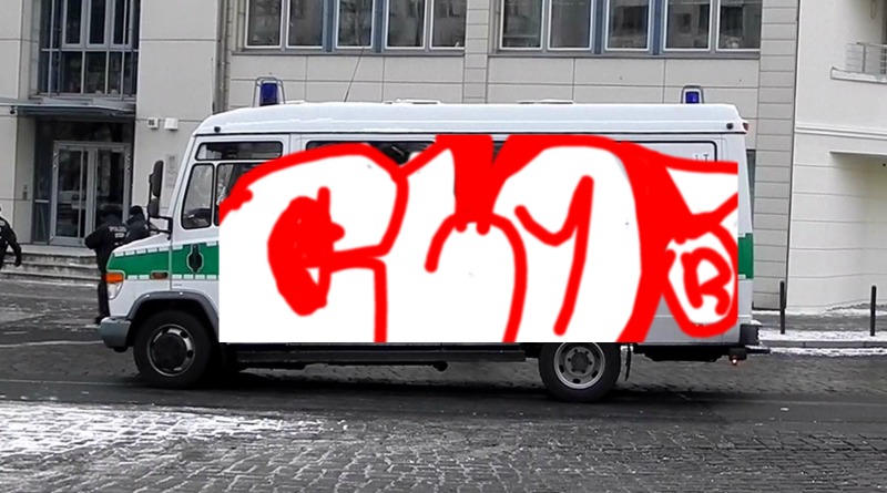 Bombing 1703870650996