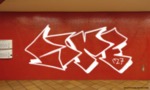 Bombing 1704315707392