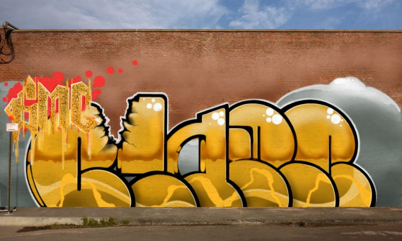 Bombing 1704423931400