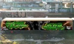 Bombing 1402848359183