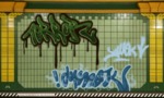 Bombing 1704831112594